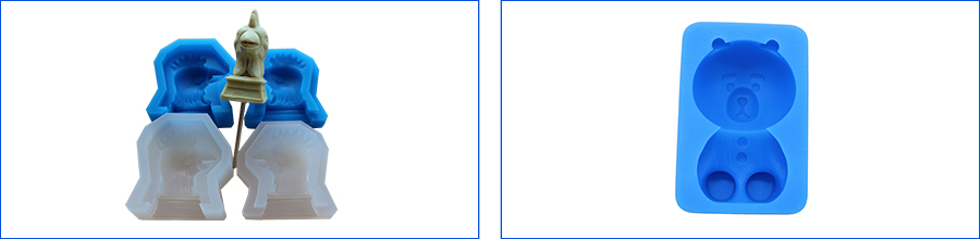 15度食品級(jí)硅膠 15度食品級(jí)硅膠