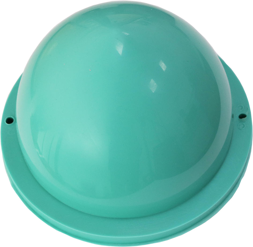 高等級(jí)抗靜電硅膠膠頭 高等級(jí)抗靜電硅膠膠頭