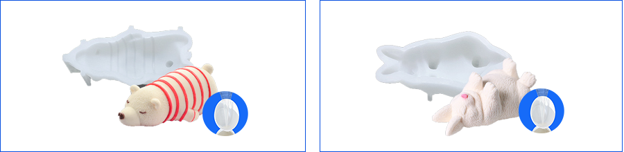 蛋糕食品級級模具制品 蛋糕食品級級模具制品