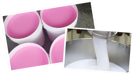 產(chǎn)品種類(lèi)多，性?xún)r(jià)比高