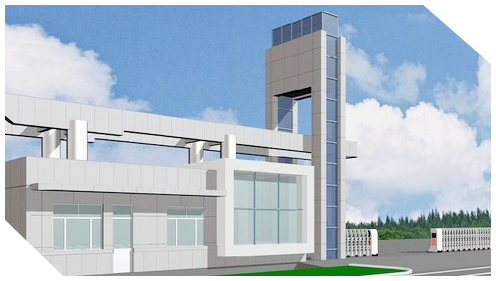 ?自有生產(chǎn)團(tuán)隊(duì)，自主研發(fā)，實(shí)力有保證