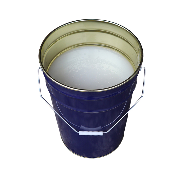 硅膠廠為什么一直強(qiáng)調(diào)固化劑、攪拌之事