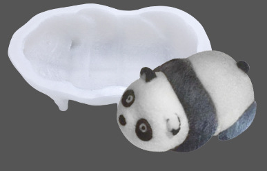 未成形的液體硅膠會(huì)發(fā)生老化情況？