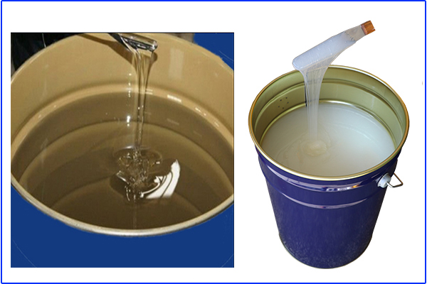 食品級硅膠所用硅油，你了解多少？