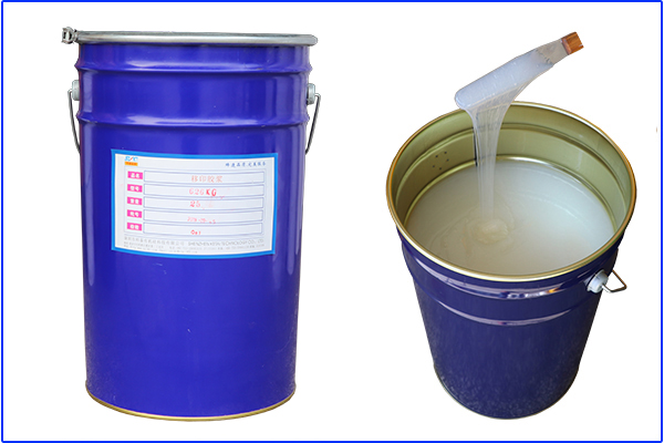 完全密封的液體硅膠保質(zhì)期會(huì)更長嗎？