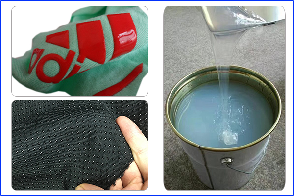 涂布硅膠供不應(yīng)求？