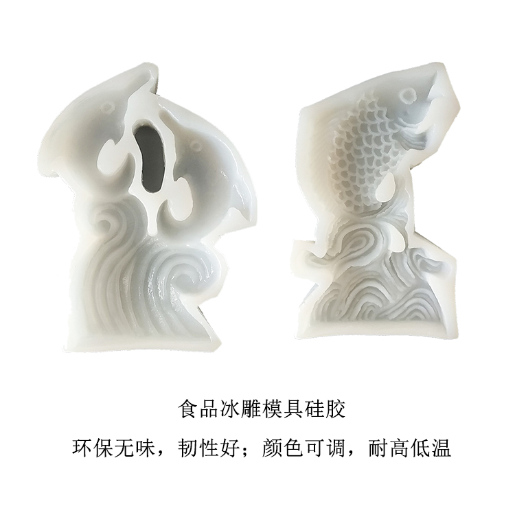 硅膠制品變“脆”，是膠問題，還是工藝缺陷