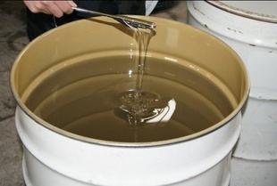 物極必反，過(guò)量硅油是硬傷