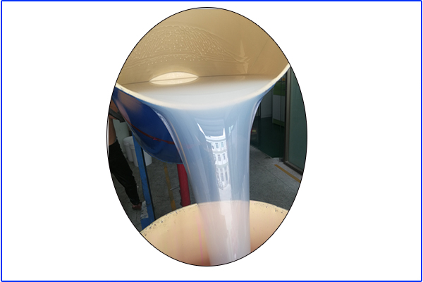 低溫，液體硅膠固化速度的一大挑戰(zhàn)