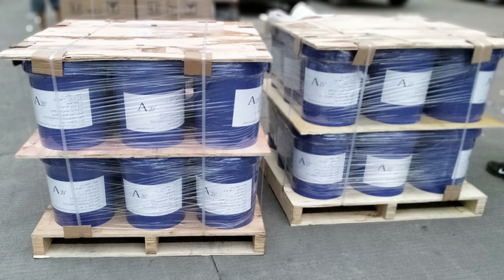 戰(zhàn)“役”在持續(xù)，鑫淼硅膠廠在前行