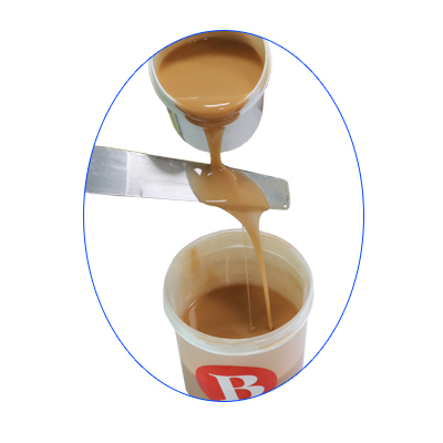 人體液體硅膠的應(yīng)用真的很少嗎？