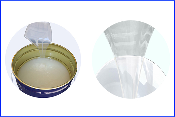 硅膠模具出現(xiàn)縮水情況，是模具硅膠的錯(cuò)?